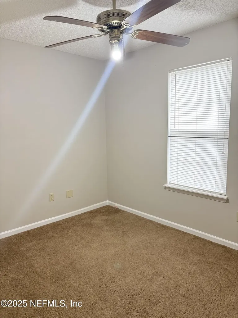 1180 Wycoff Avenue Jacksonville FL 32205