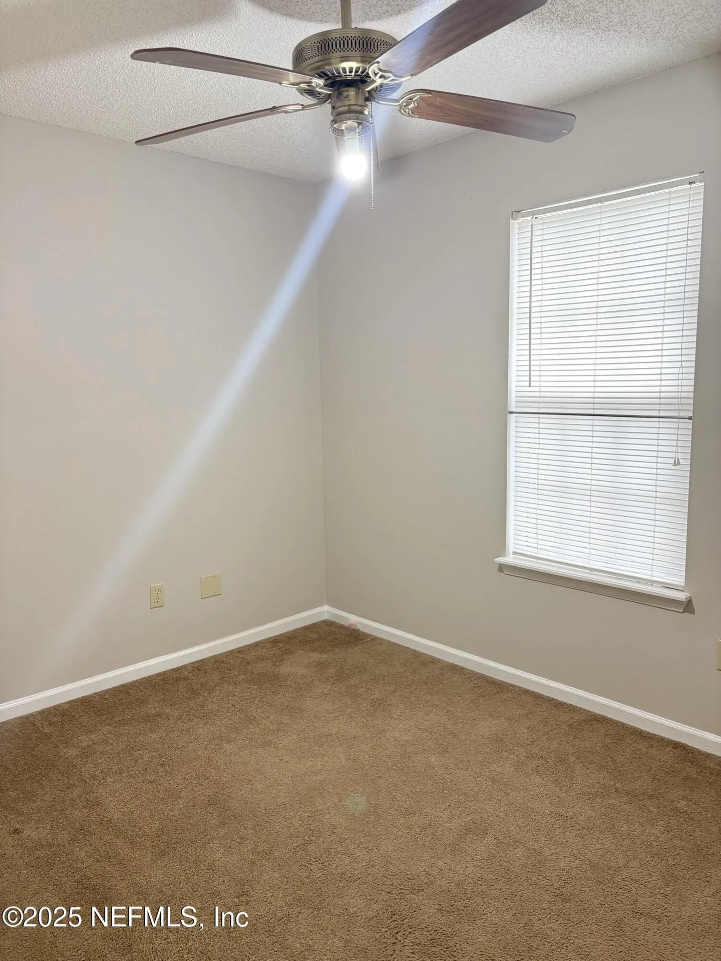 1180 Wycoff Avenue Jacksonville FL 32205