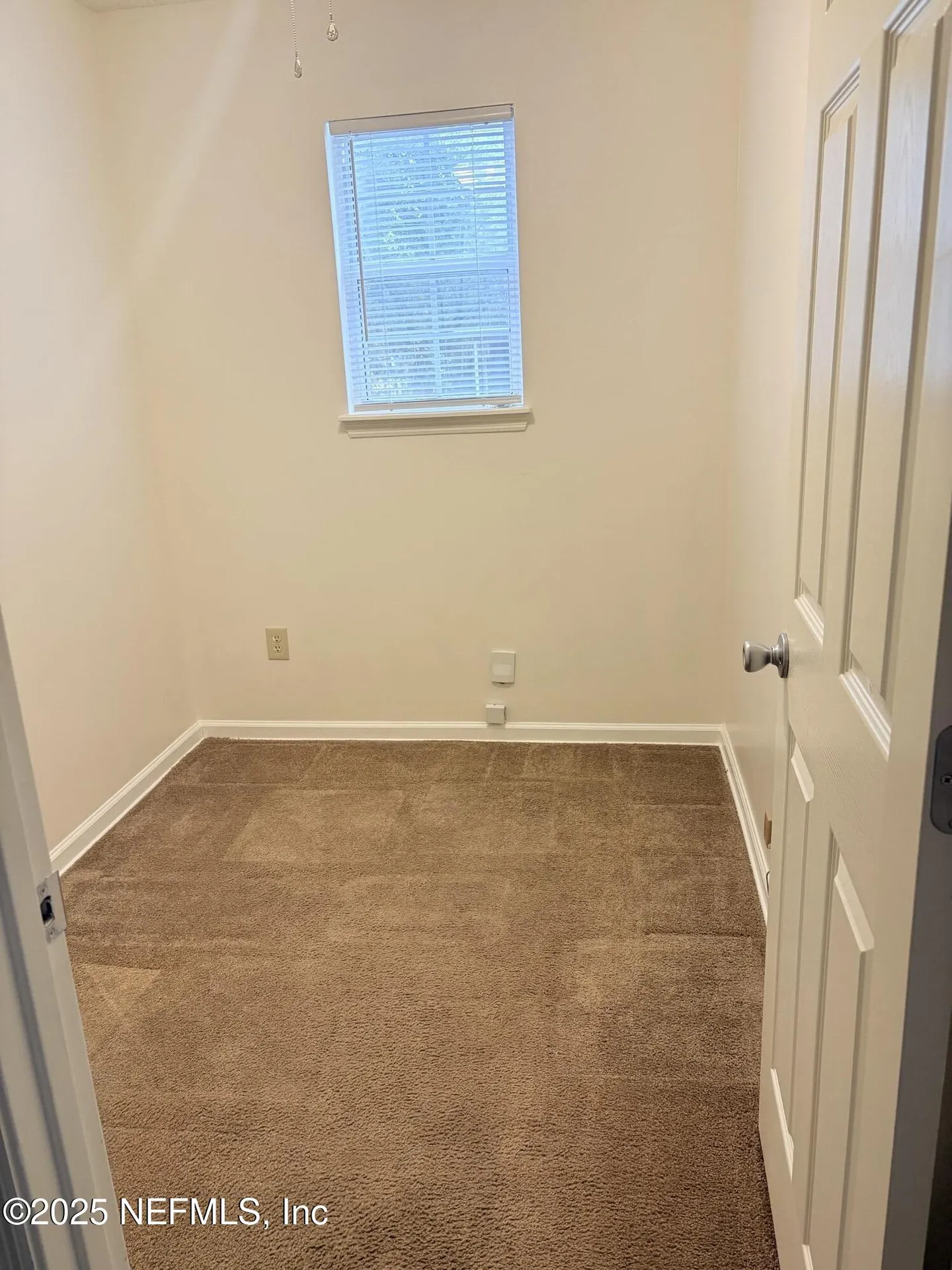1180 Wycoff Avenue Jacksonville FL 32205