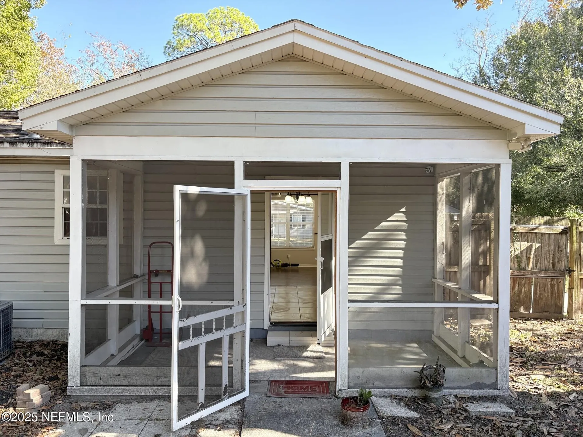 1180 Wycoff Avenue Jacksonville FL 32205