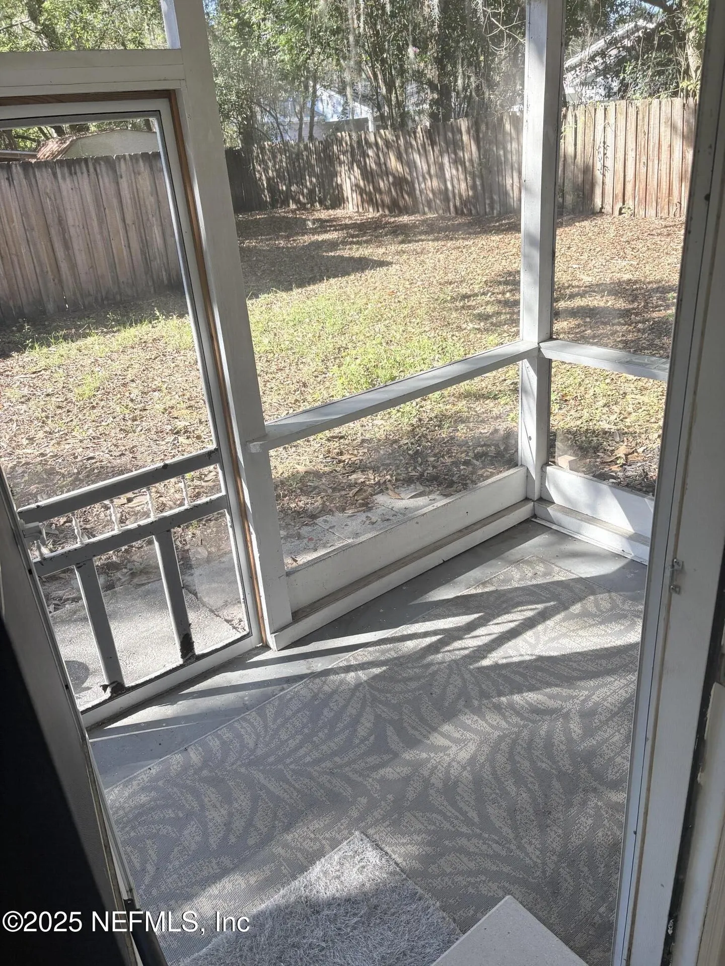 1180 Wycoff Avenue Jacksonville FL 32205