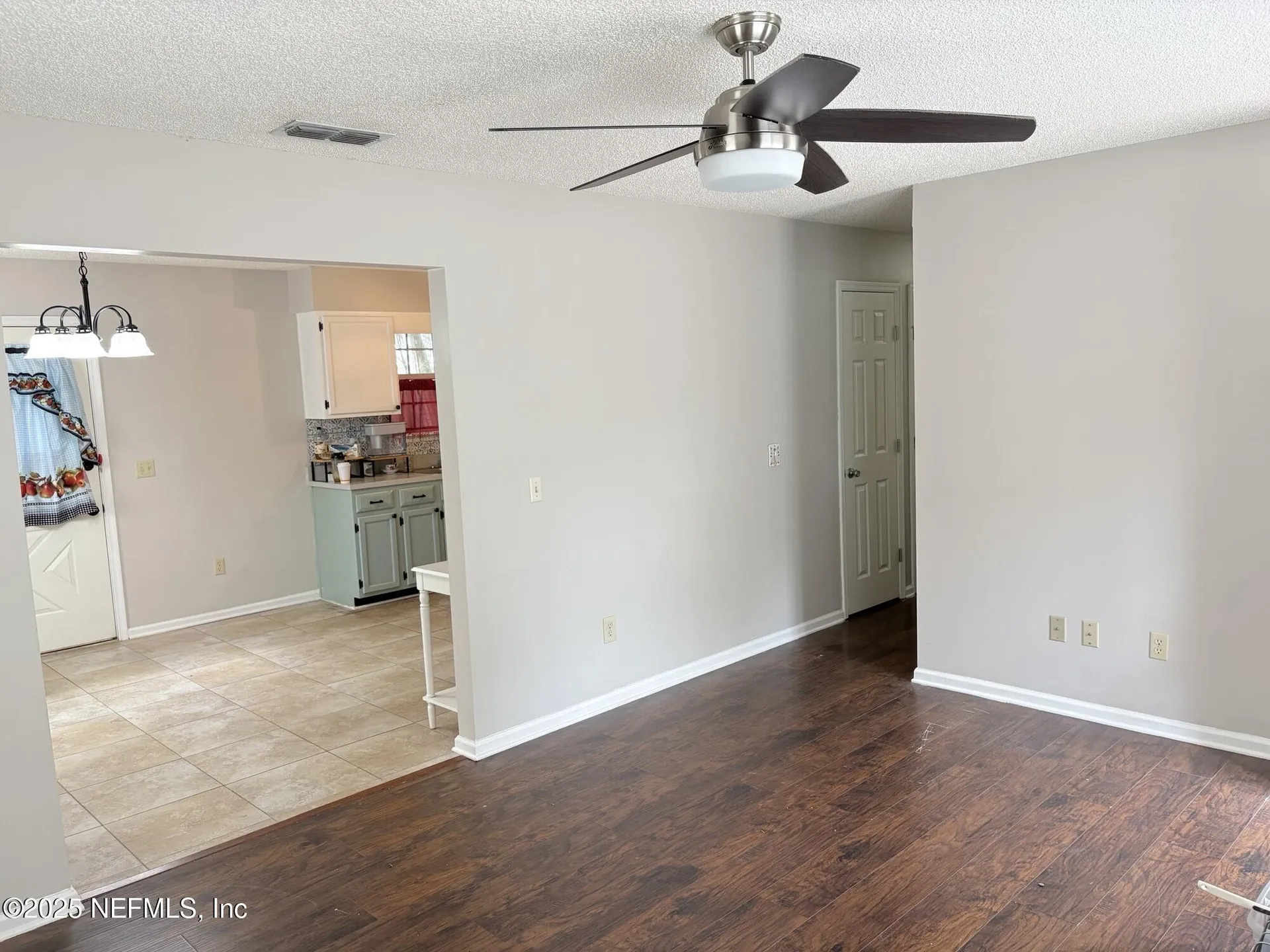 1180 Wycoff Avenue Jacksonville FL 32205