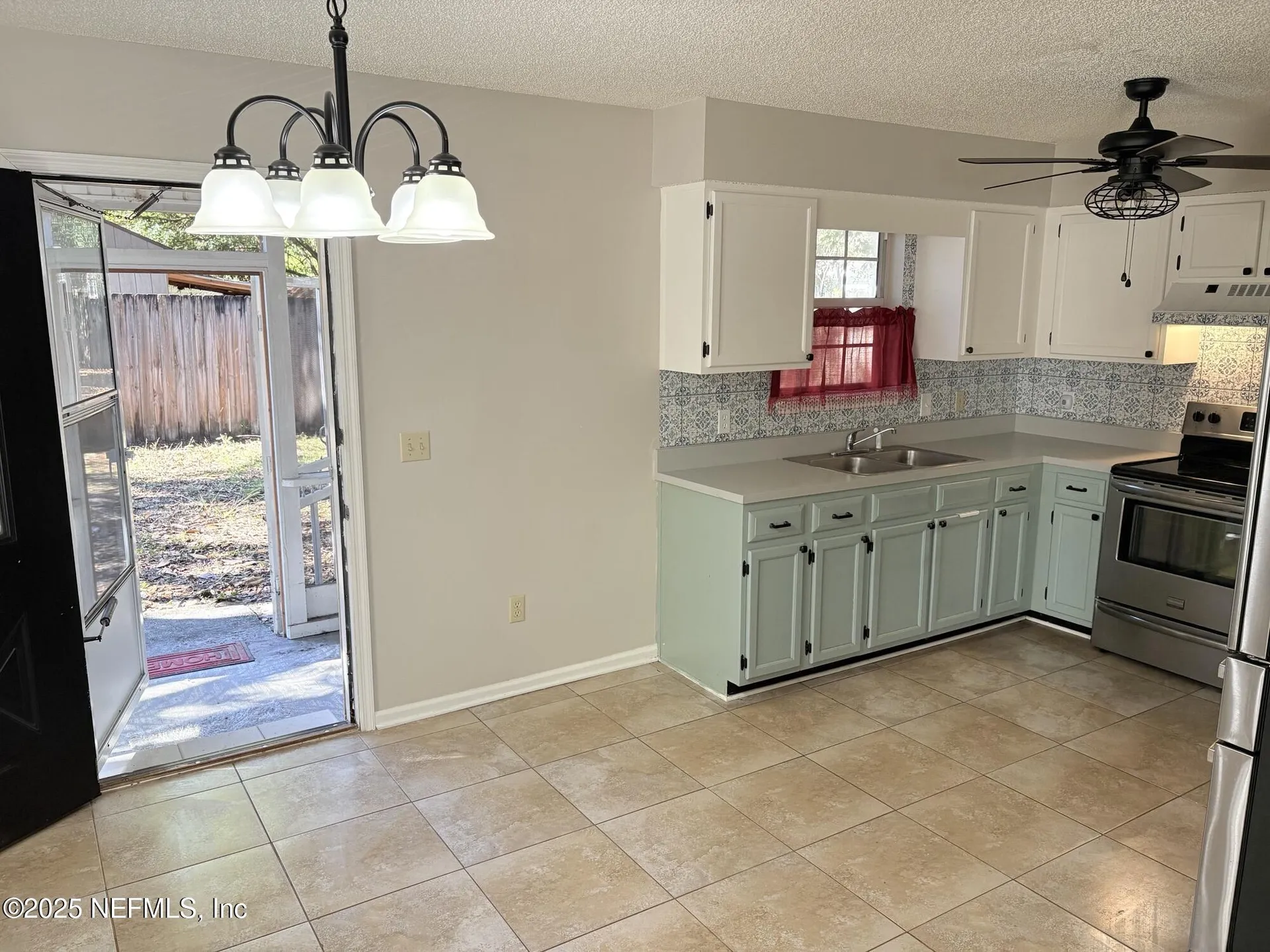 1180 Wycoff Avenue Jacksonville FL 32205