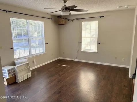 1180 Wycoff Avenue Jacksonville FL 32205