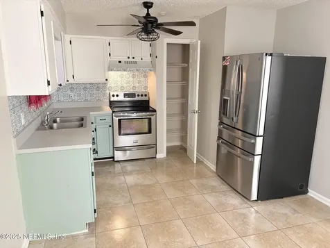 1180 Wycoff Avenue Jacksonville FL 32205