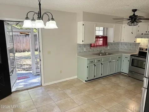 1180 Wycoff Avenue Jacksonville FL 32205