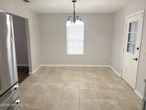 1180 Wycoff Avenue Jacksonville FL 32205
