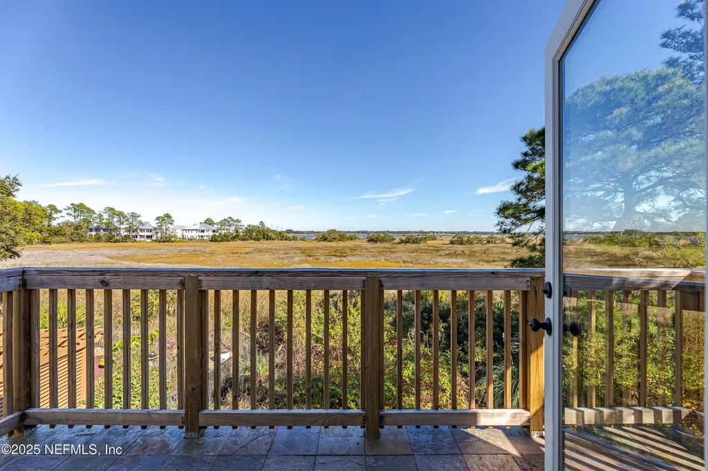 95332 Village Drive Fernandina Beach FL 32034