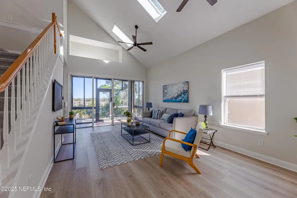 95332 Village Drive Fernandina Beach FL 32034