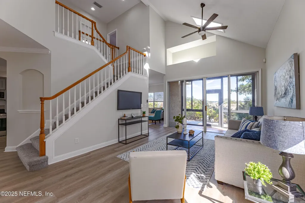 95332 Village Drive Fernandina Beach FL 32034