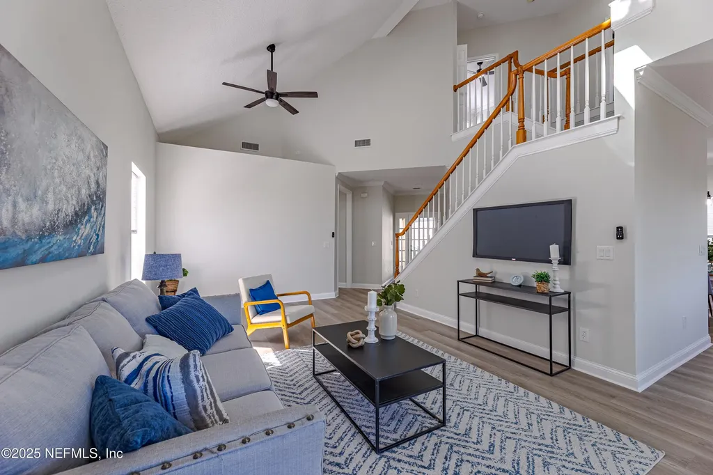 95332 Village Drive Fernandina Beach FL 32034