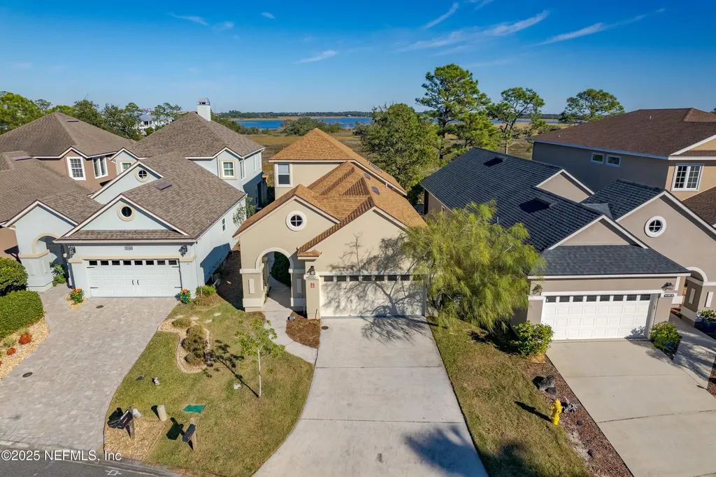 95332 Village Drive Fernandina Beach FL 32034