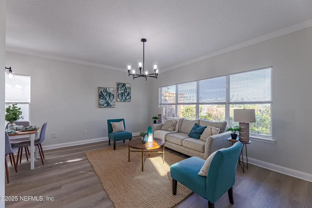 95332 Village Drive Fernandina Beach FL 32034