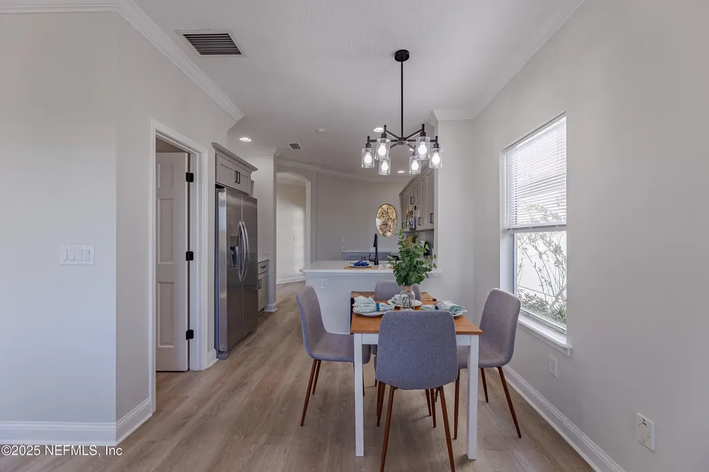 95332 Village Drive Fernandina Beach FL 32034