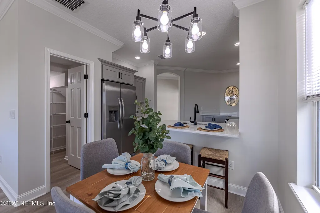 95332 Village Drive Fernandina Beach FL 32034