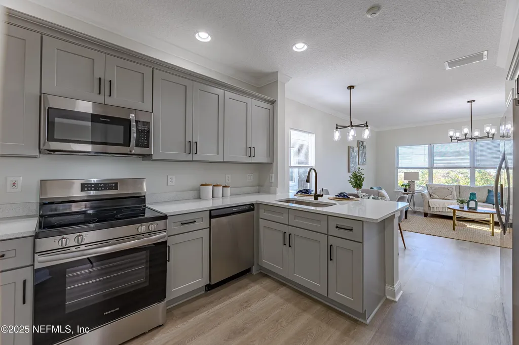 95332 Village Drive Fernandina Beach FL 32034