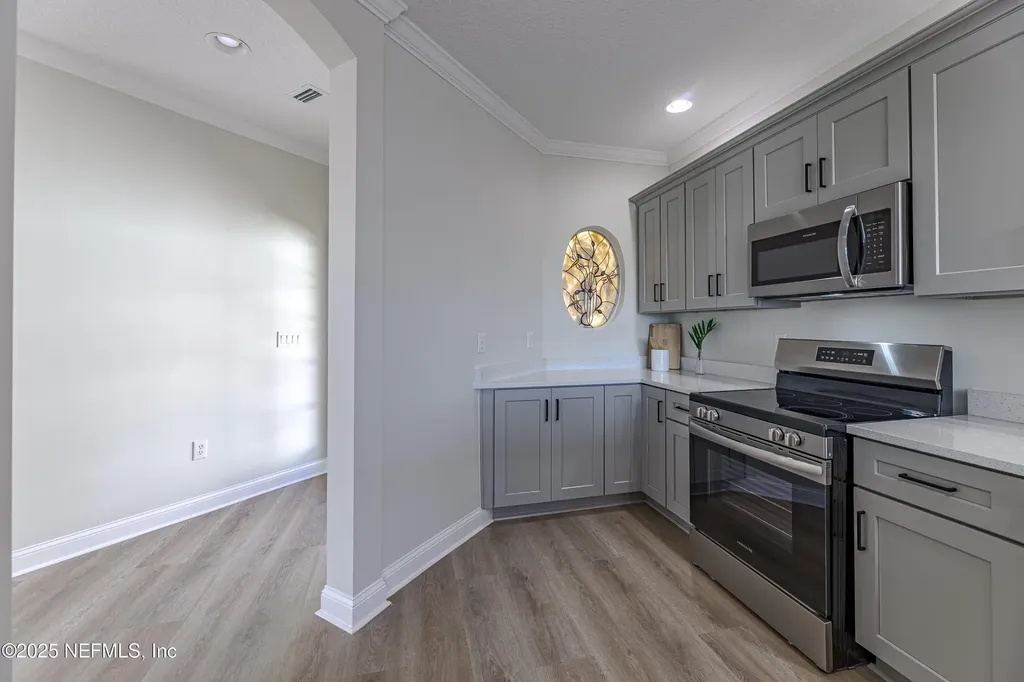 95332 Village Drive Fernandina Beach FL 32034