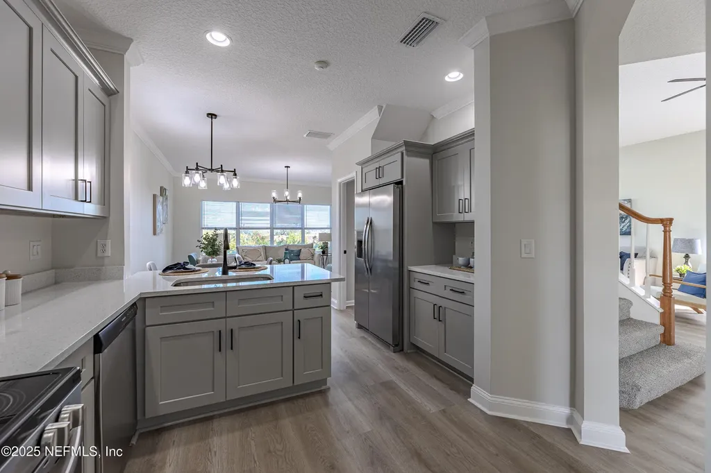 95332 Village Drive Fernandina Beach FL 32034