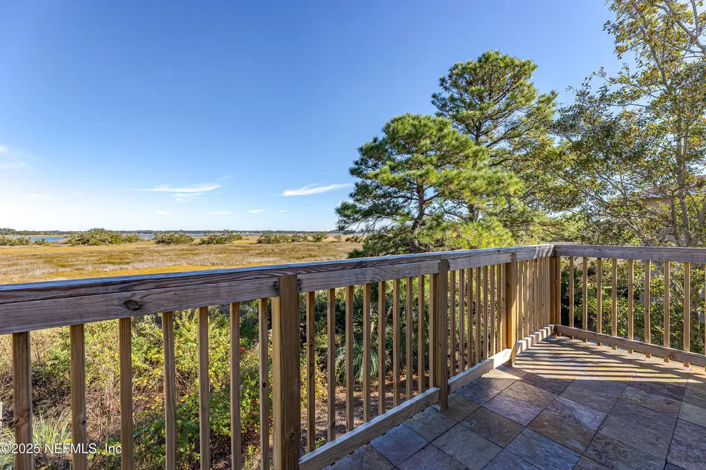 95332 Village Drive Fernandina Beach FL 32034