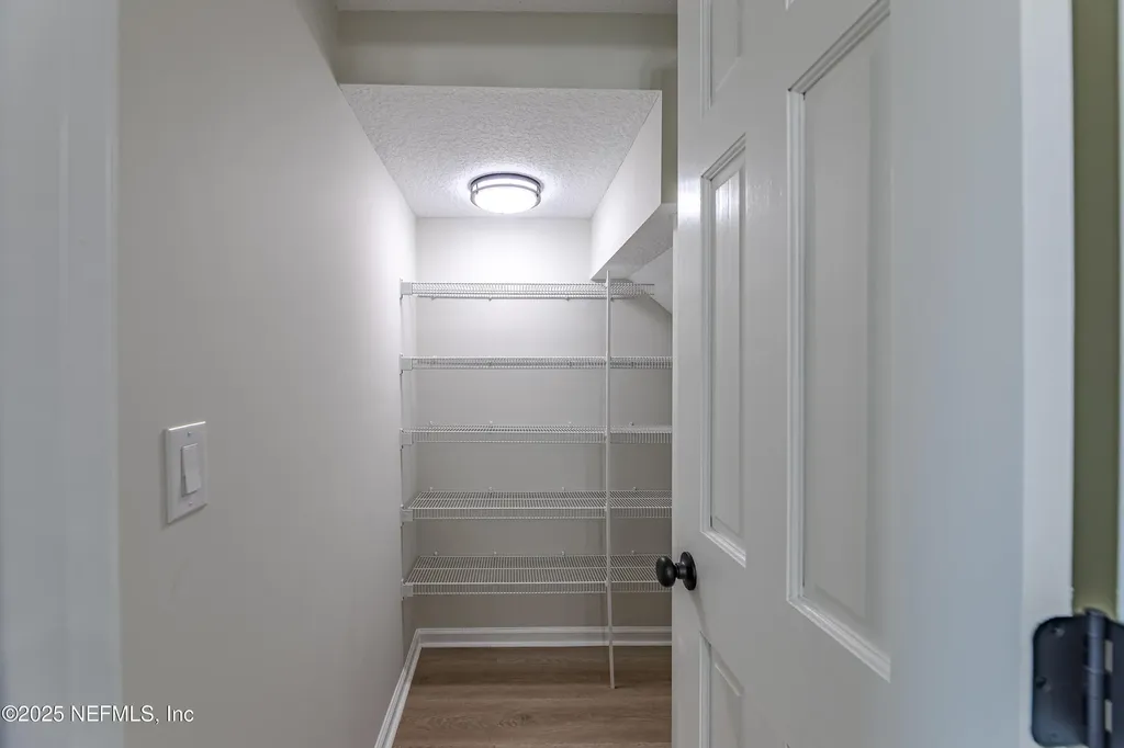 95332 Village Drive Fernandina Beach FL 32034