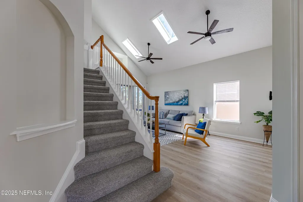 95332 Village Drive Fernandina Beach FL 32034