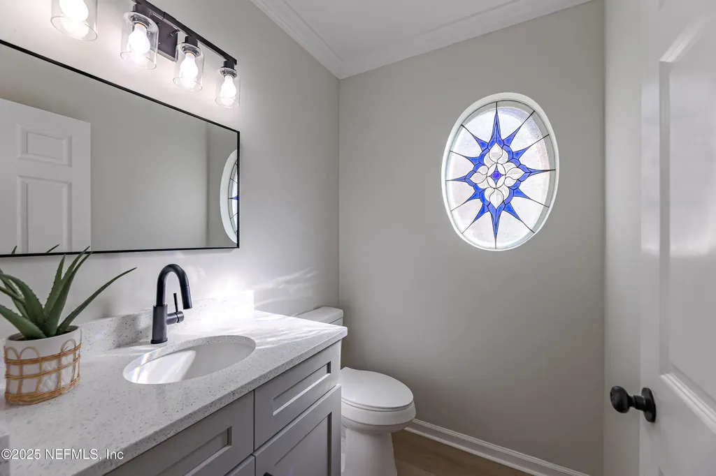 95332 Village Drive Fernandina Beach FL 32034