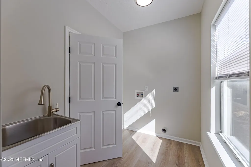 95332 Village Drive Fernandina Beach FL 32034