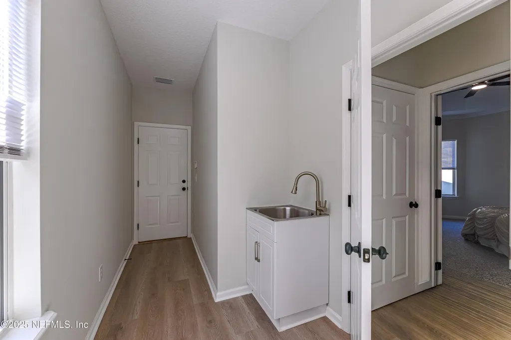 95332 Village Drive Fernandina Beach FL 32034