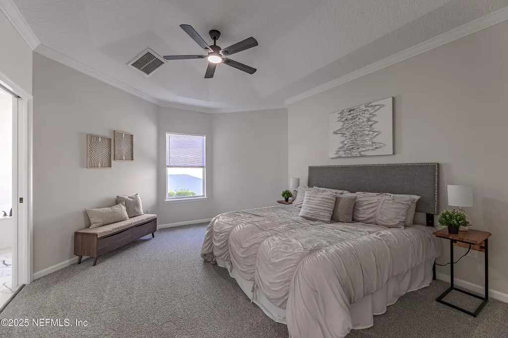 95332 Village Drive Fernandina Beach FL 32034