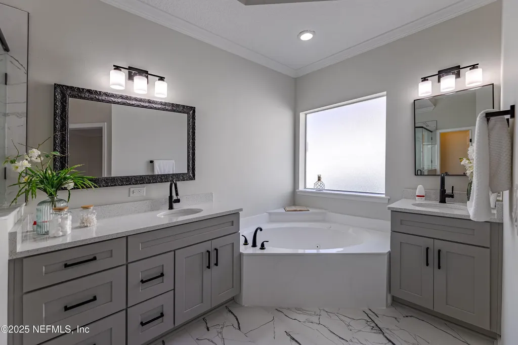 95332 Village Drive Fernandina Beach FL 32034