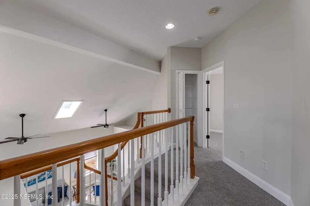 95332 Village Drive Fernandina Beach FL 32034