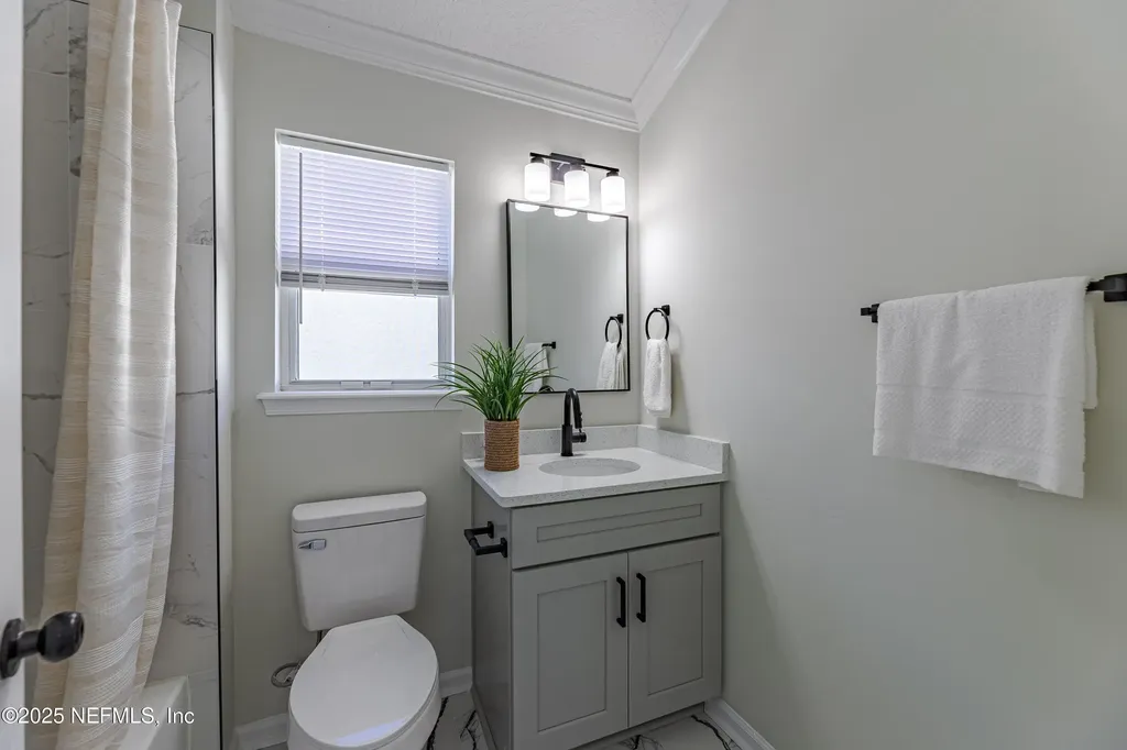 95332 Village Drive Fernandina Beach FL 32034