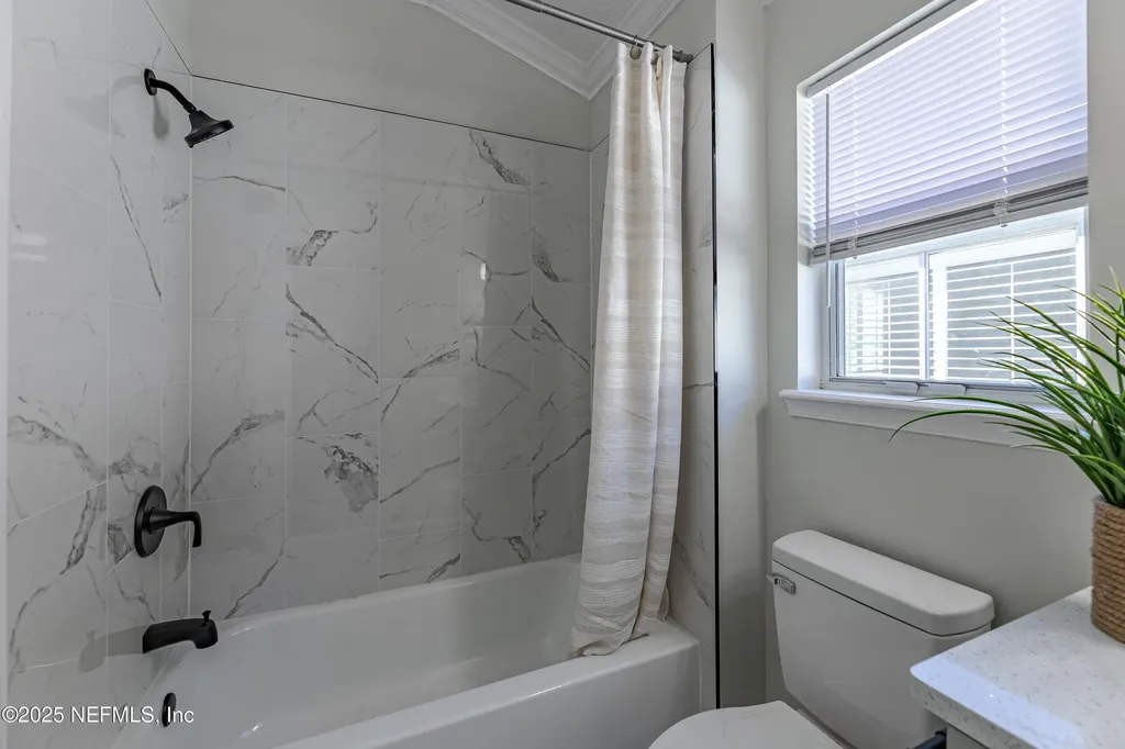 95332 Village Drive Fernandina Beach FL 32034