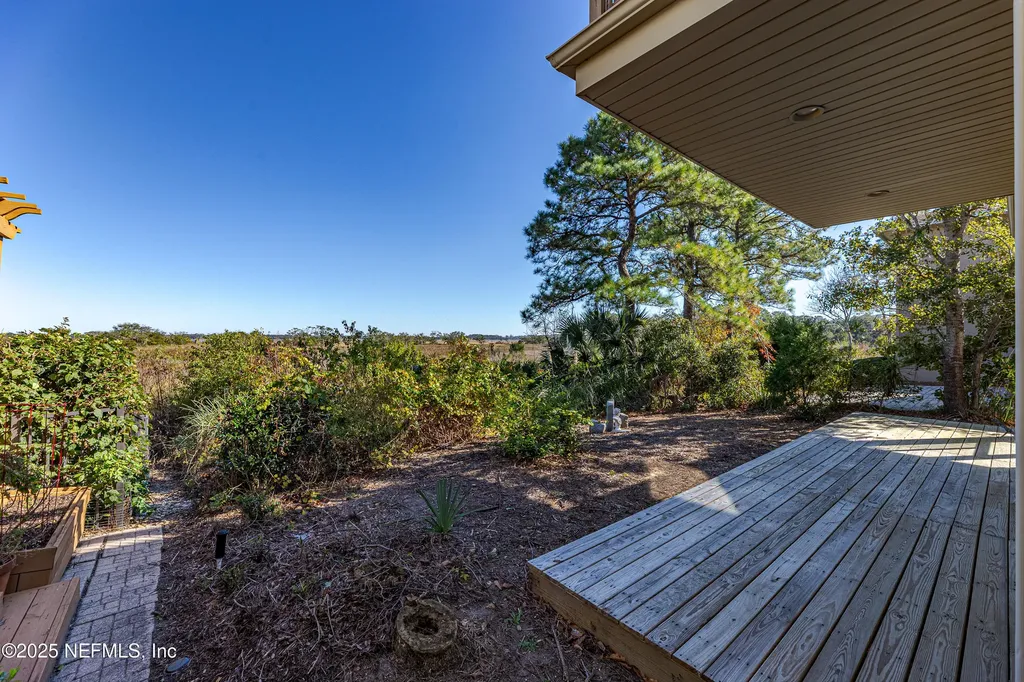 95332 Village Drive Fernandina Beach FL 32034