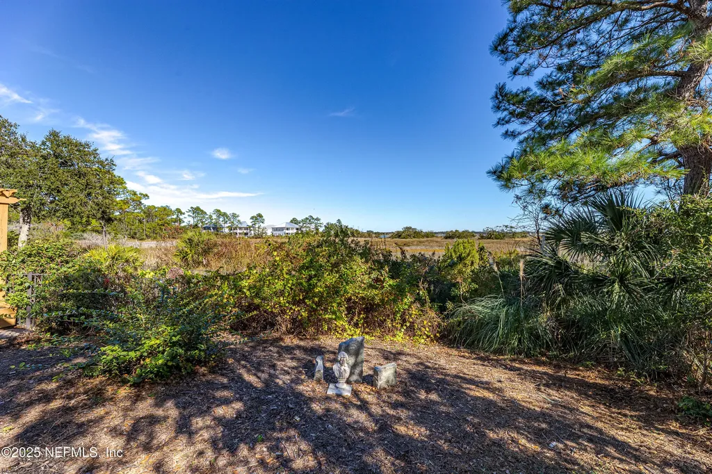 95332 Village Drive Fernandina Beach FL 32034