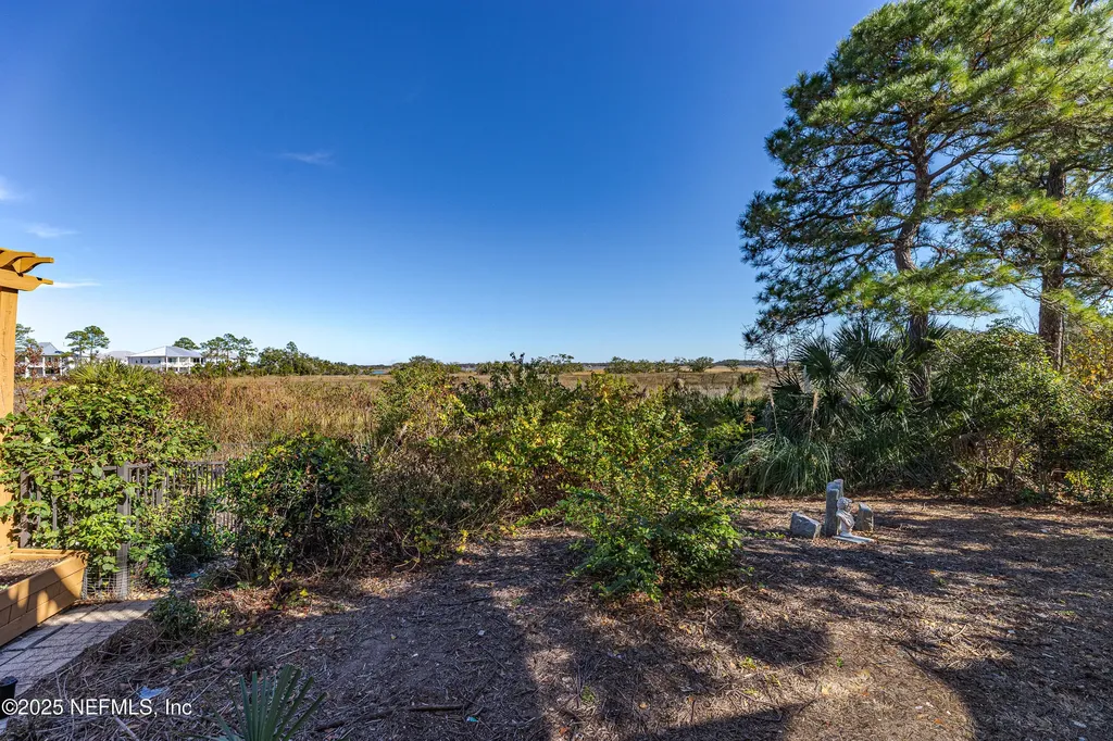 95332 Village Drive Fernandina Beach FL 32034