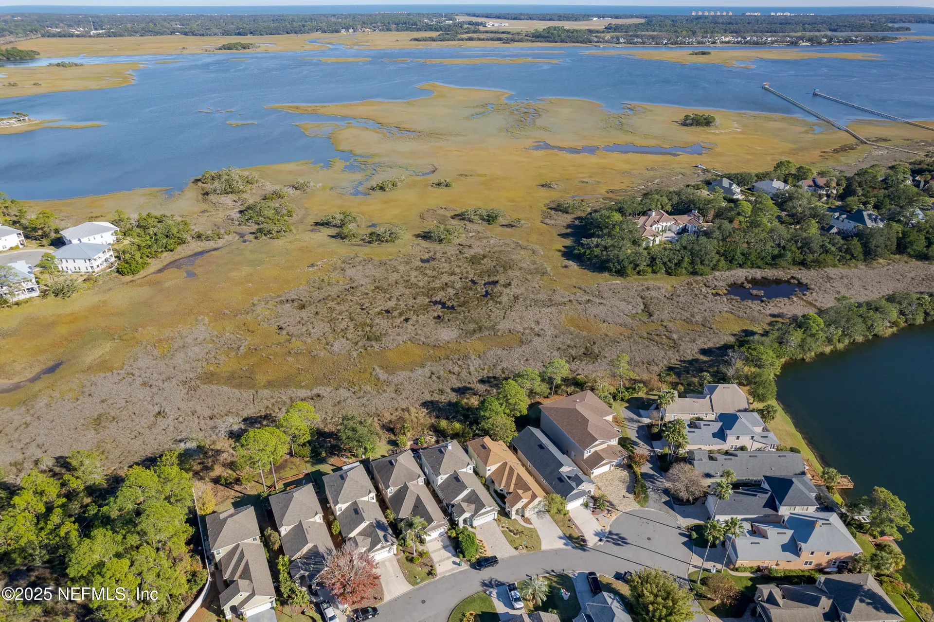 95332 Village Drive Fernandina Beach FL 32034