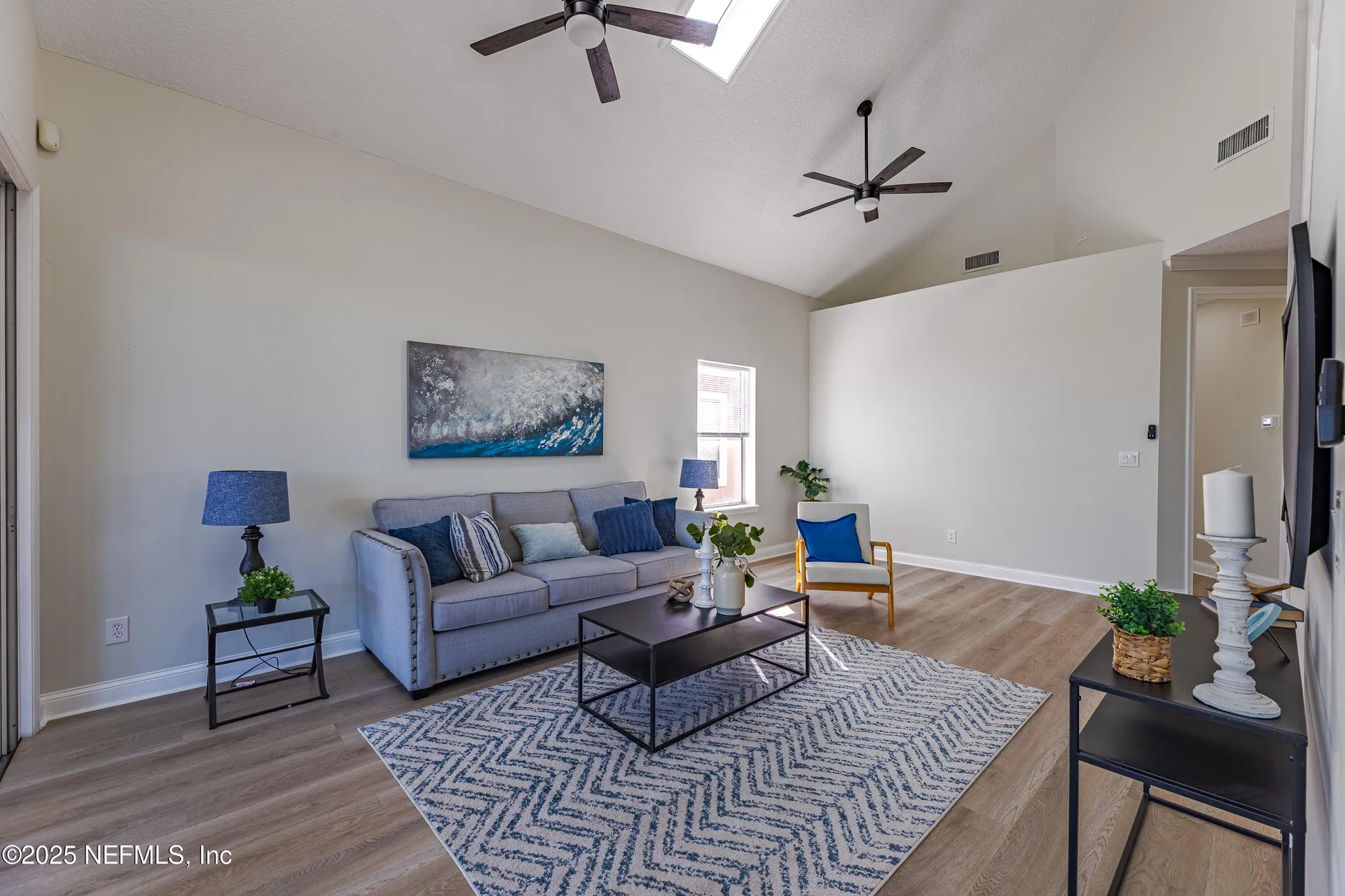 95332 Village Drive Fernandina Beach FL 32034