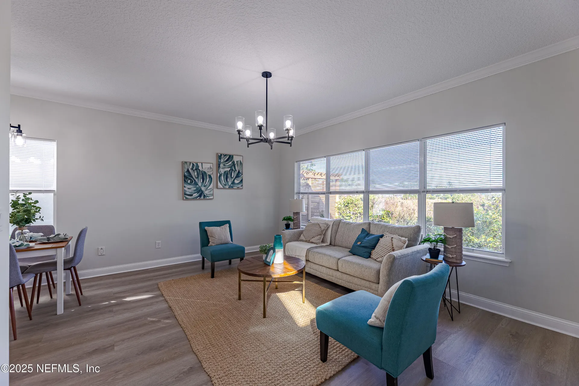 95332 Village Drive Fernandina Beach FL 32034