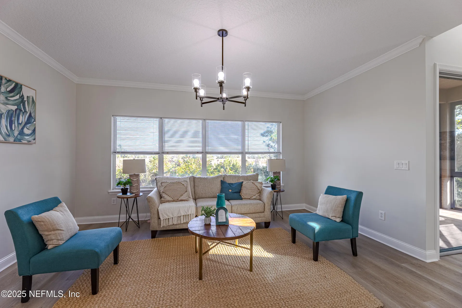 95332 Village Drive Fernandina Beach FL 32034