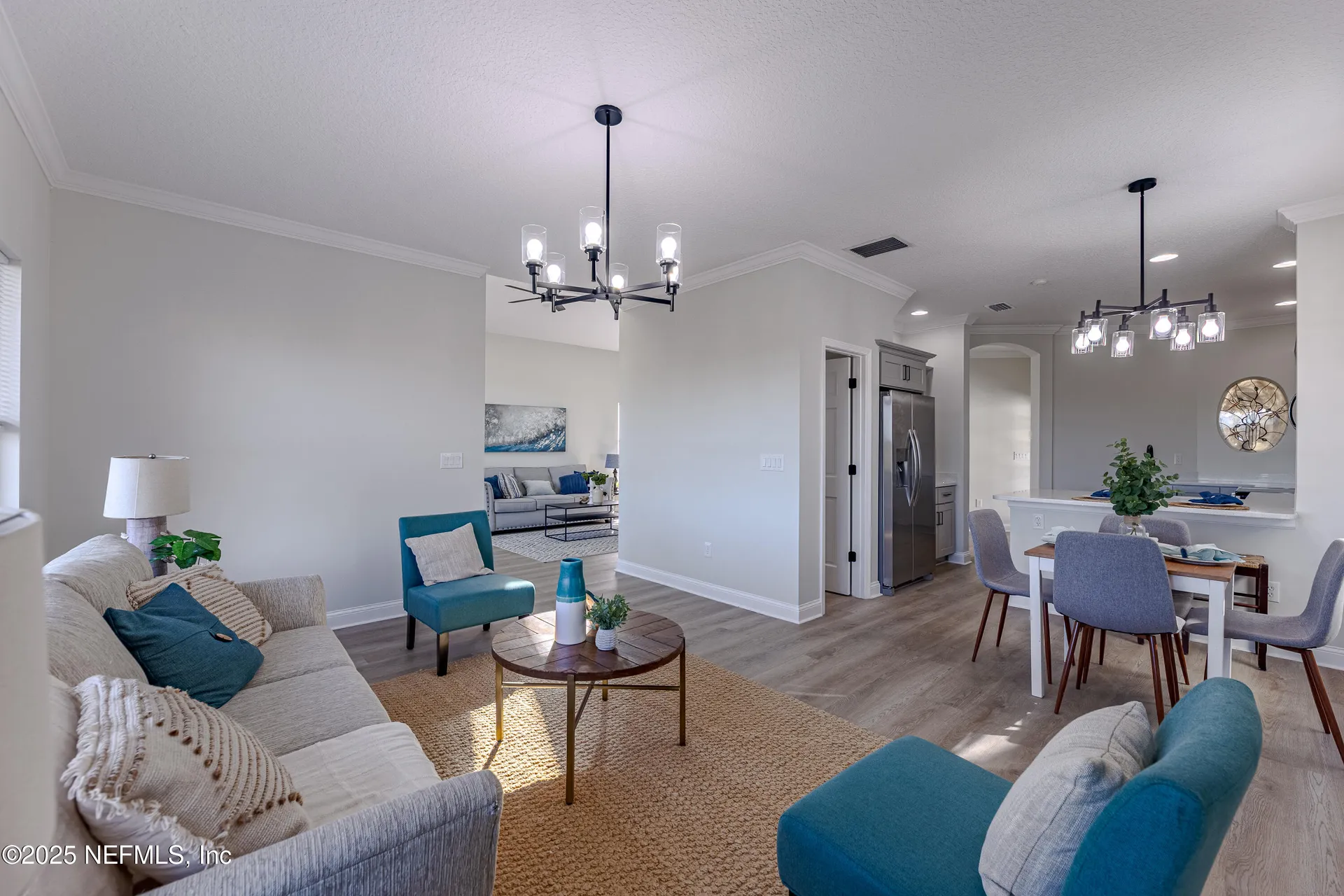 95332 Village Drive Fernandina Beach FL 32034