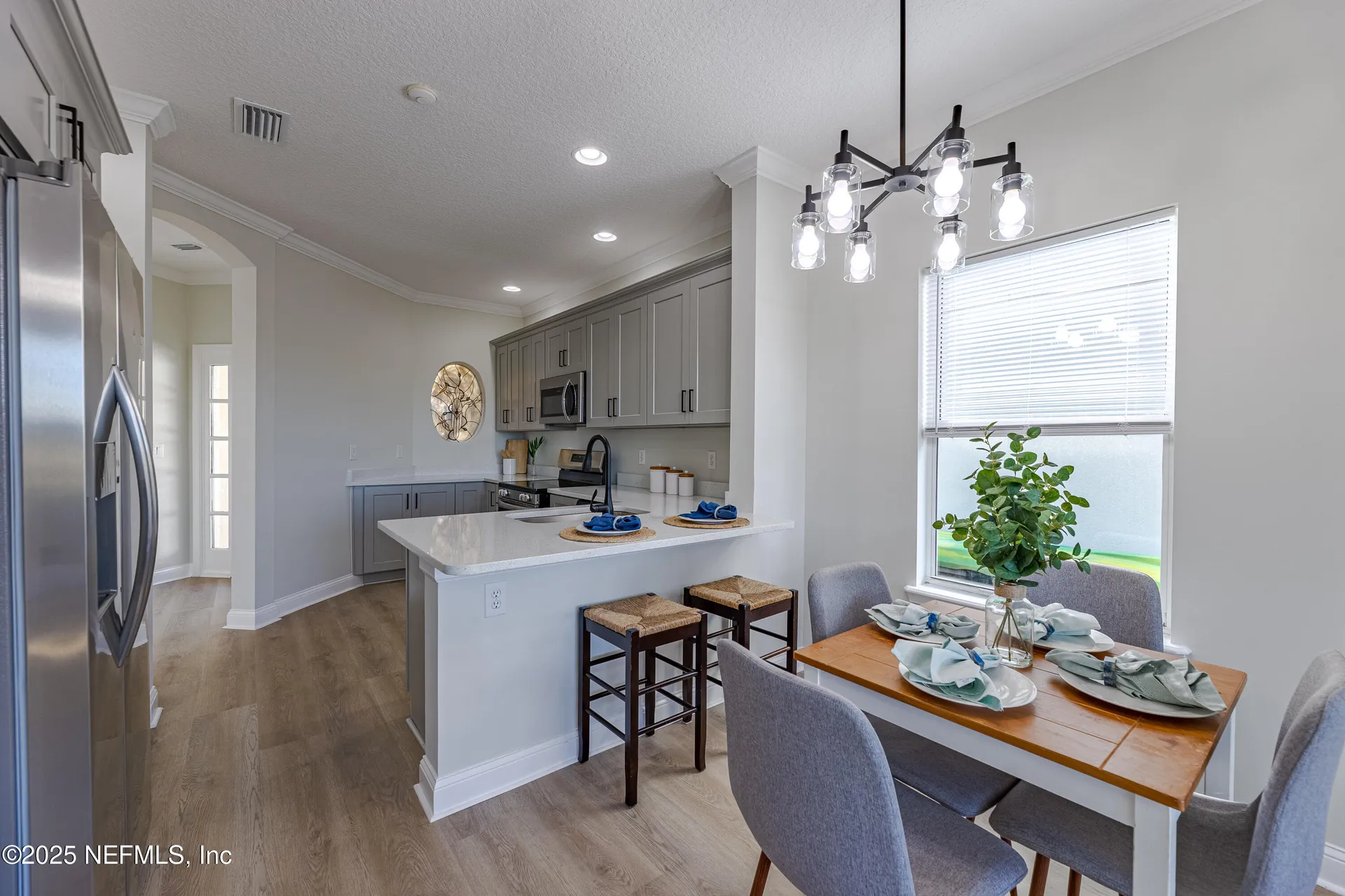 95332 Village Drive Fernandina Beach FL 32034