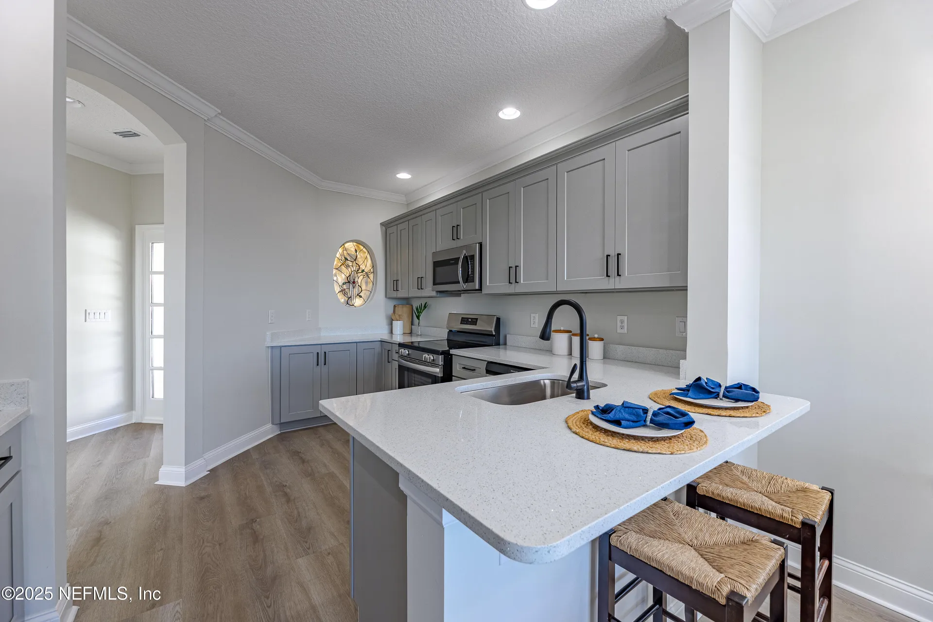 95332 Village Drive Fernandina Beach FL 32034