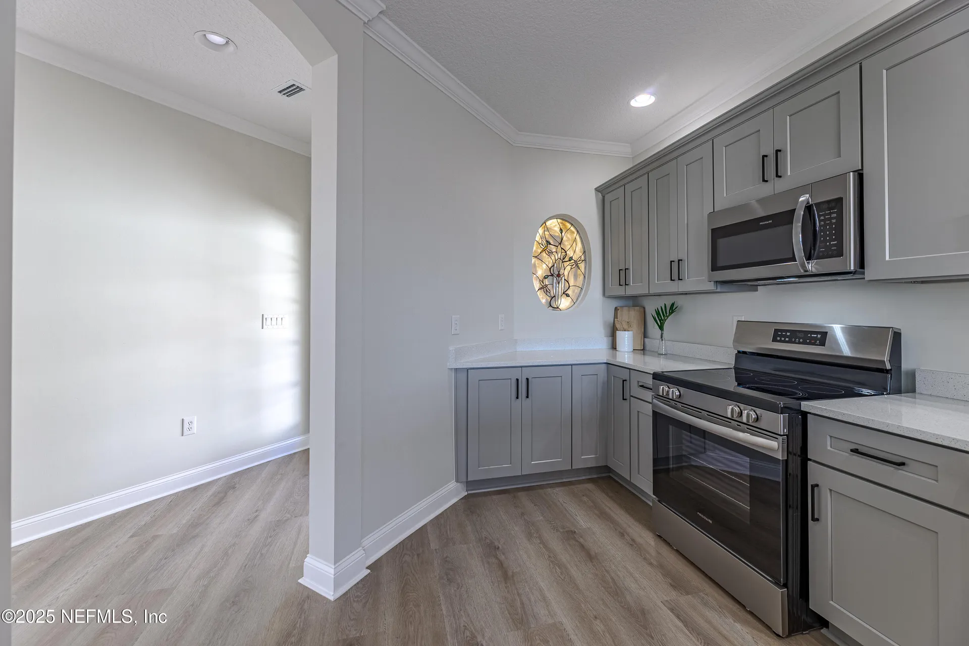 95332 Village Drive Fernandina Beach FL 32034