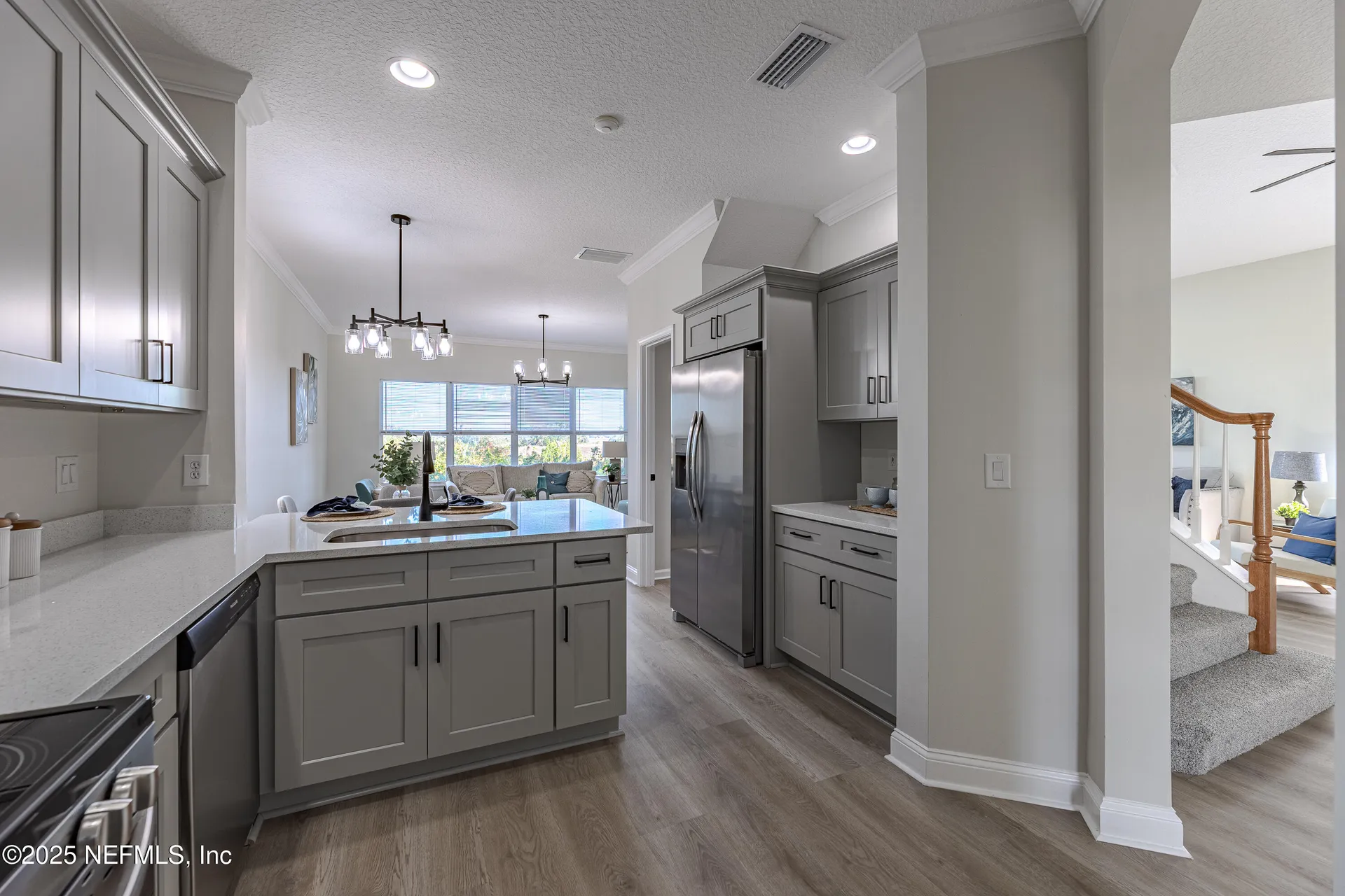 95332 Village Drive Fernandina Beach FL 32034