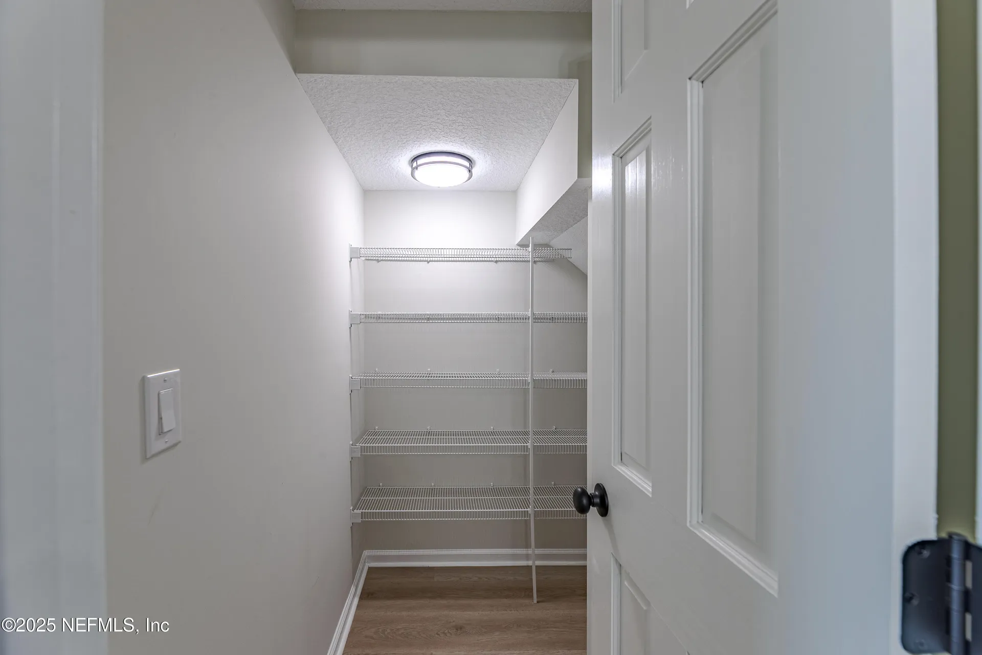 95332 Village Drive Fernandina Beach FL 32034