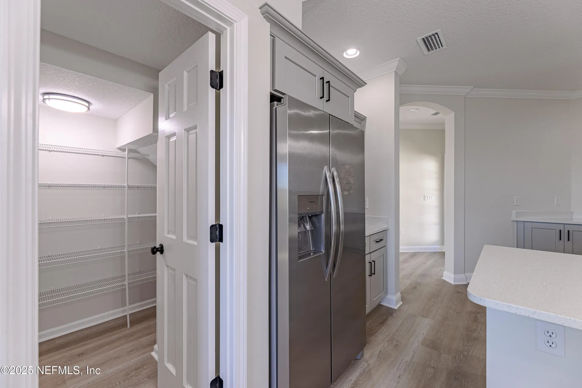 95332 Village Drive Fernandina Beach FL 32034