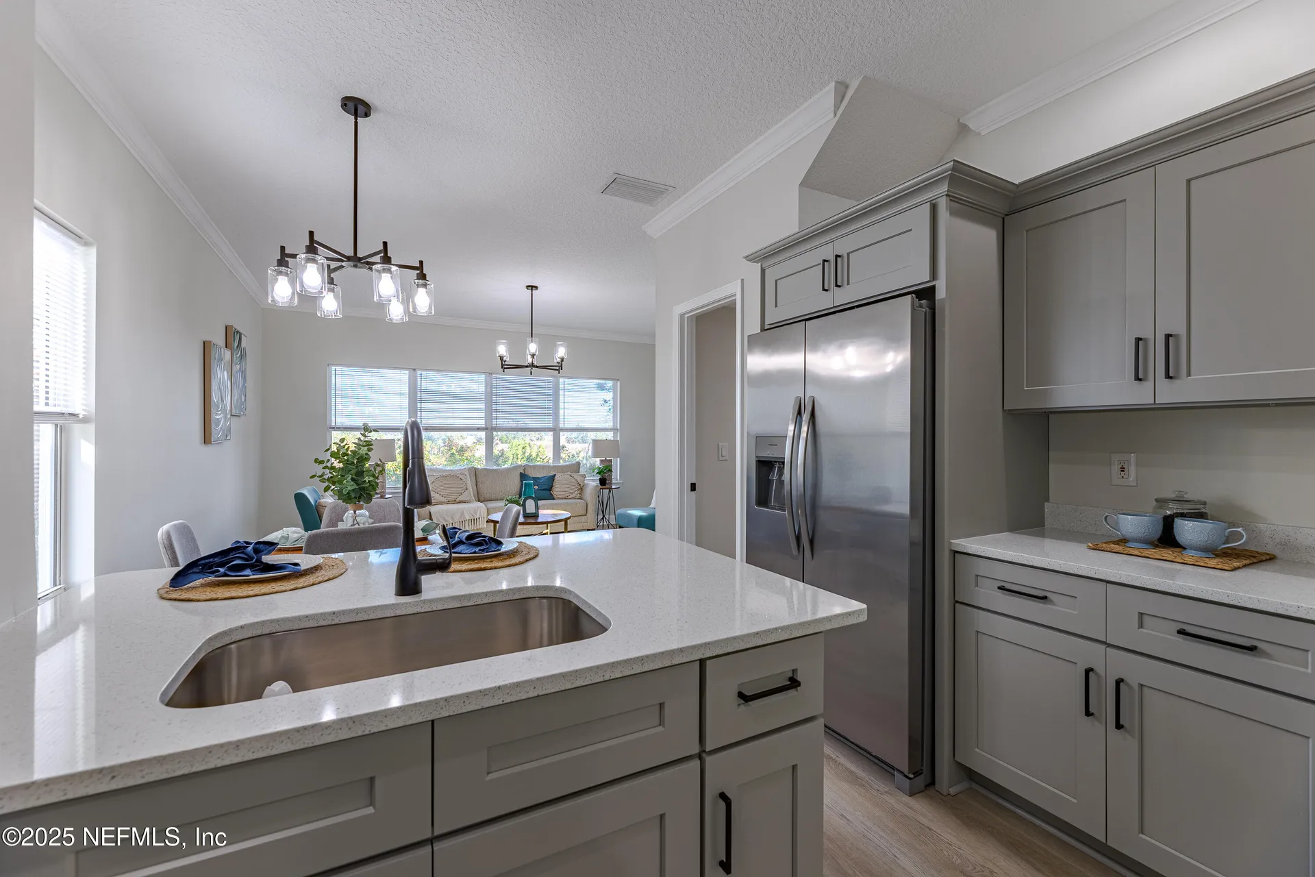 95332 Village Drive Fernandina Beach FL 32034