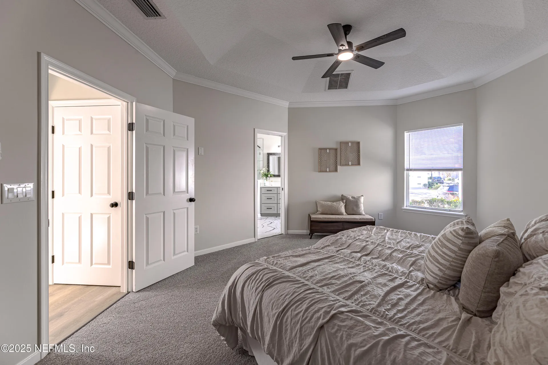 95332 Village Drive Fernandina Beach FL 32034