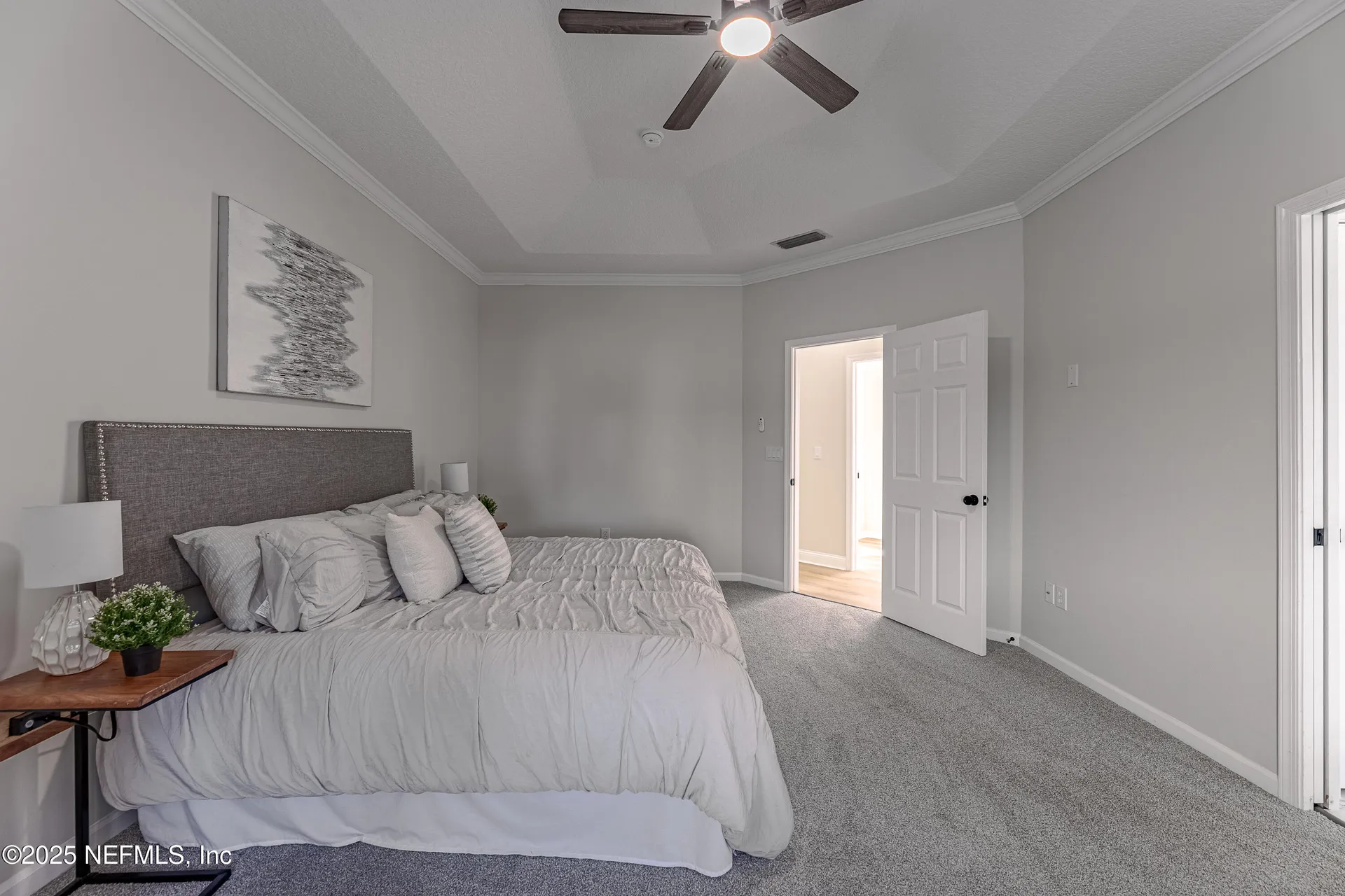 95332 Village Drive Fernandina Beach FL 32034